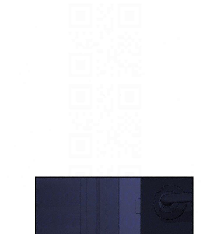 熟女交换计画 - 第88話-使用名器，熟客打折 - page 152