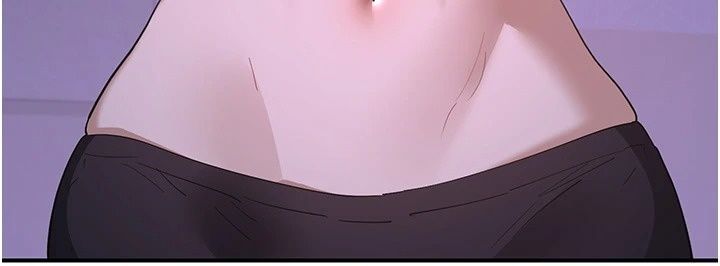 熟女交换计画 - 第88話-使用名器，熟客打折 - page 164