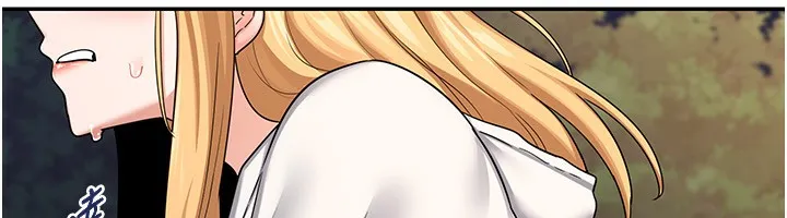 熟女交换计画 - 第24話-我是第一次插後門 - page 12
