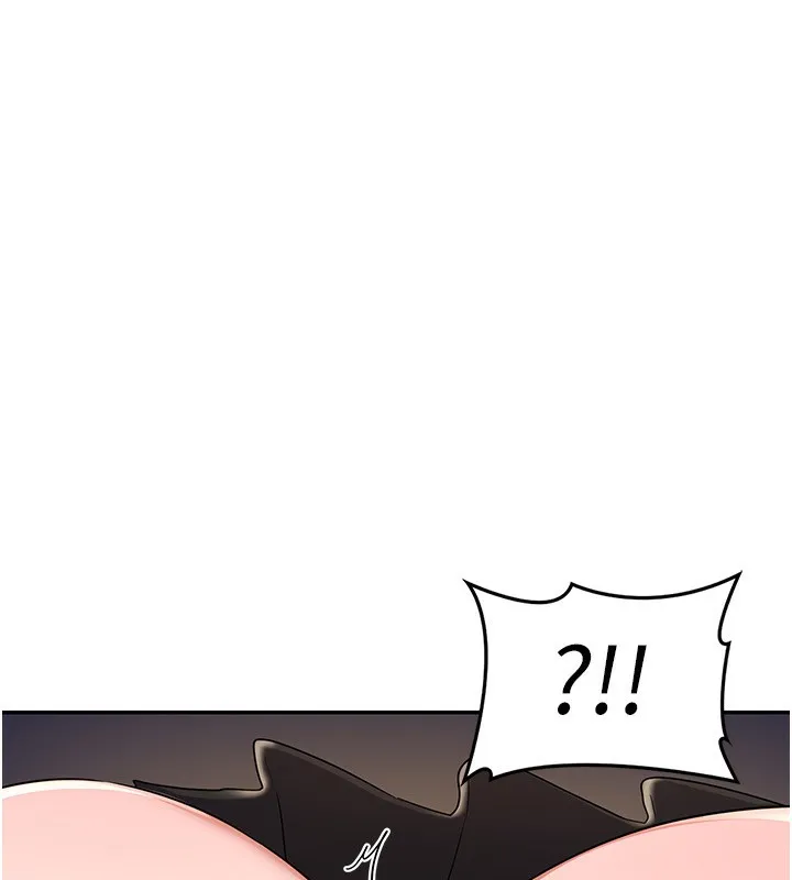 熟女交换计画 - 第24話-我是第一次插後門 - page 88