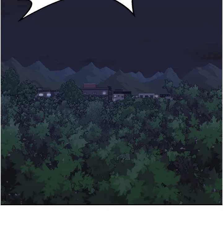 熟女交换计画 - 第24話-我是第一次插後門 - page 173