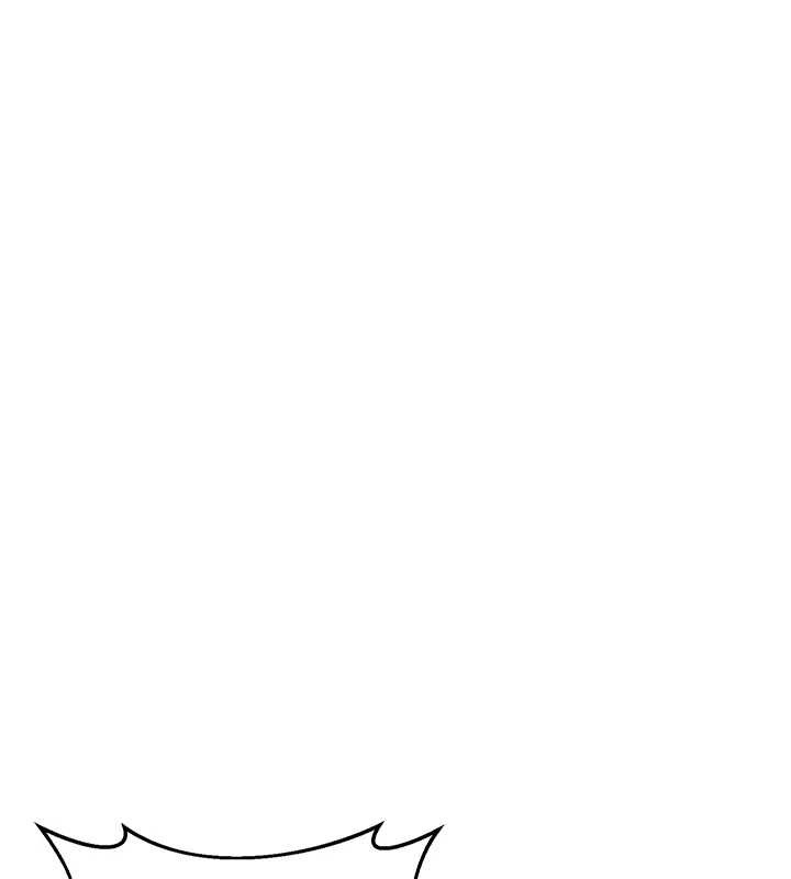 熟女交换计画 - 第57話-有聽到你媽的叫聲嗎? - page 5
