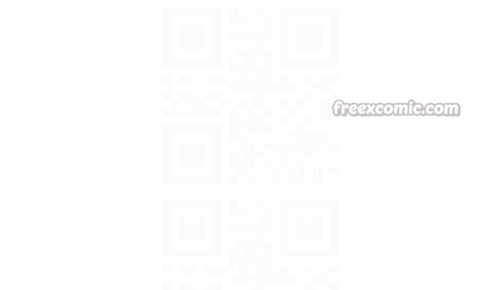 熟女交换计画 - 第57話-有聽到你媽的叫聲嗎? - page 84