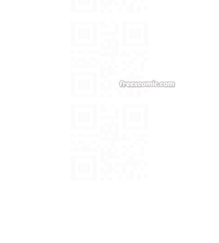 熟女交换计画 - 第57話-有聽到你媽的叫聲嗎? - page 112