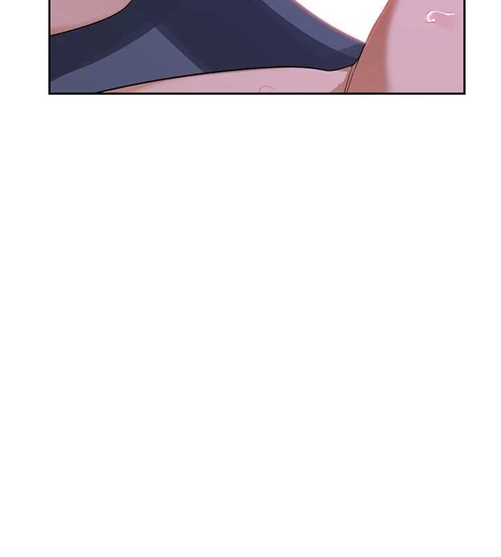 熟女交换计画 - 第57話-有聽到你媽的叫聲嗎? - page 143