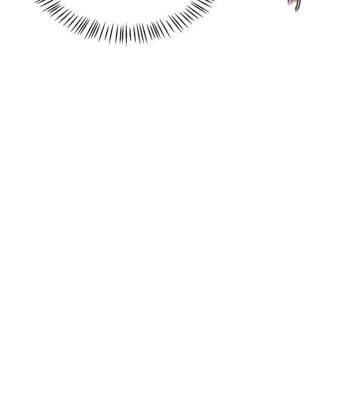 熟女交换计画 - 第57話-有聽到你媽的叫聲嗎? - page 185