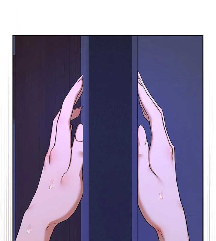 熟女交换计画 - 第57話-有聽到你媽的叫聲嗎? - page 198