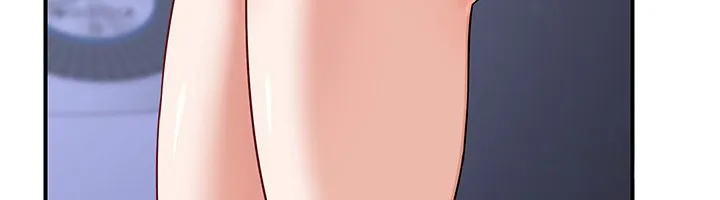 熟女交换计画 - 第18話-把繼母獻出去的大膽計畫 - page 6