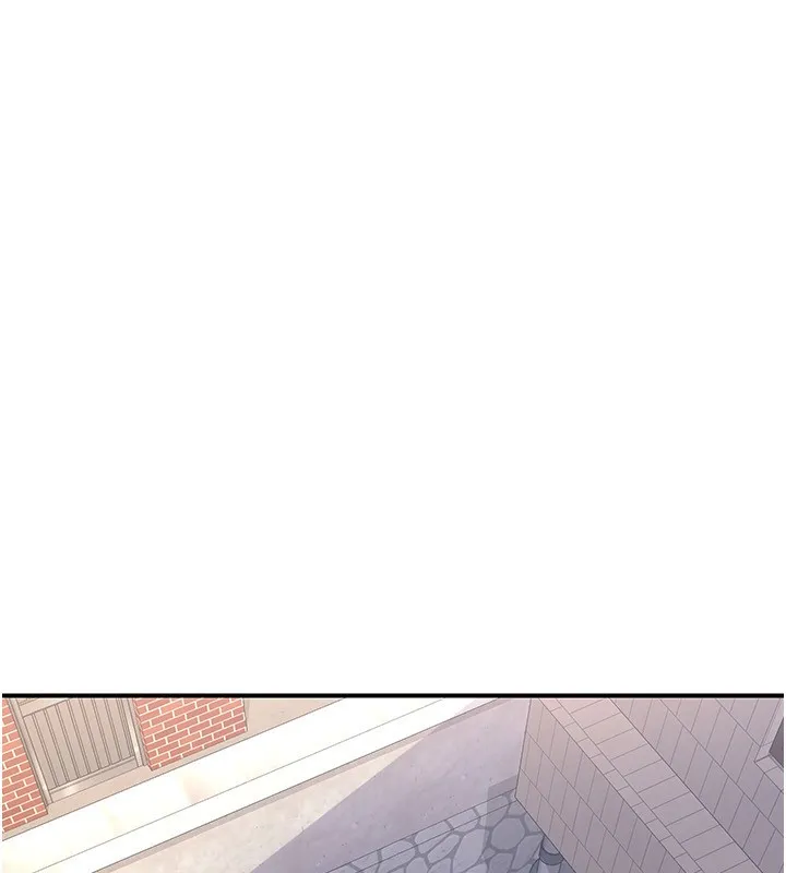 熟女交换计画 - 第18話-把繼母獻出去的大膽計畫 - page 49