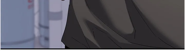 熟女交换计画 - 第18話-把繼母獻出去的大膽計畫 - page 77