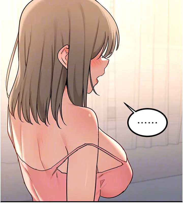 熟女交换计画 - 第18話-把繼母獻出去的大膽計畫 - page 113
