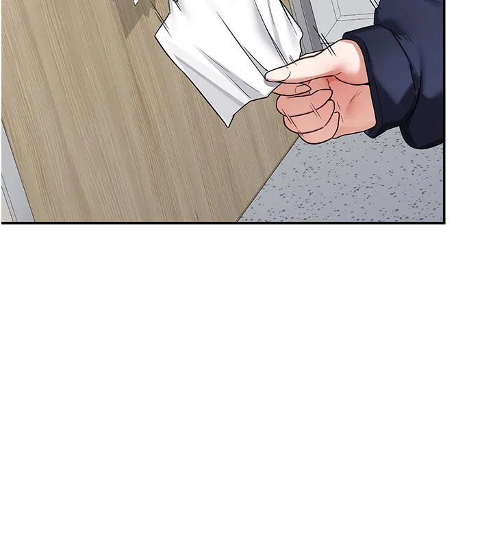 熟女交换计画 - 第18話-把繼母獻出去的大膽計畫 - page 198