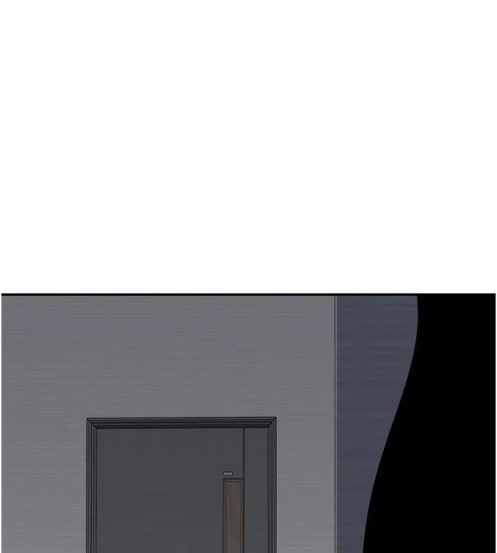 熟女交换计画 - 第18話-把繼母獻出去的大膽計畫 - page 221