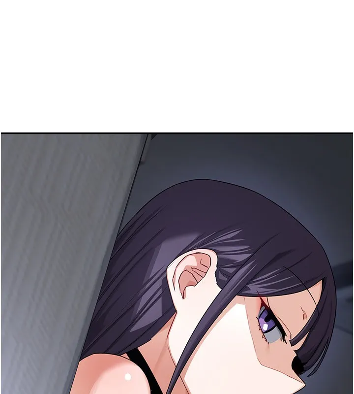 熟女交换计画 - 第18話-把繼母獻出去的大膽計畫 - page 223
