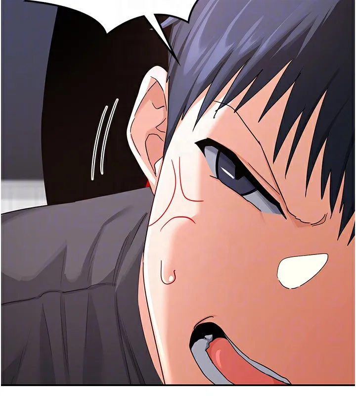 熟女交换计画 - 第19話-和好友一起品嚐繼母的胸部 - page 48