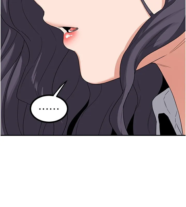 熟女交换计画 - 第19話-和好友一起品嚐繼母的胸部 - page 67