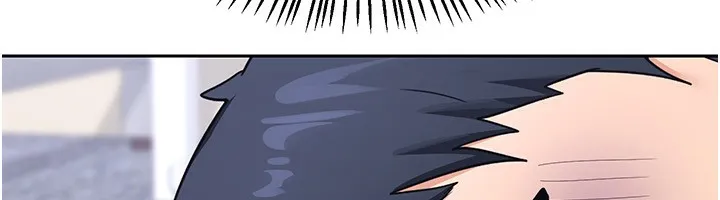 熟女交换计画 - 第19話-和好友一起品嚐繼母的胸部 - page 128
