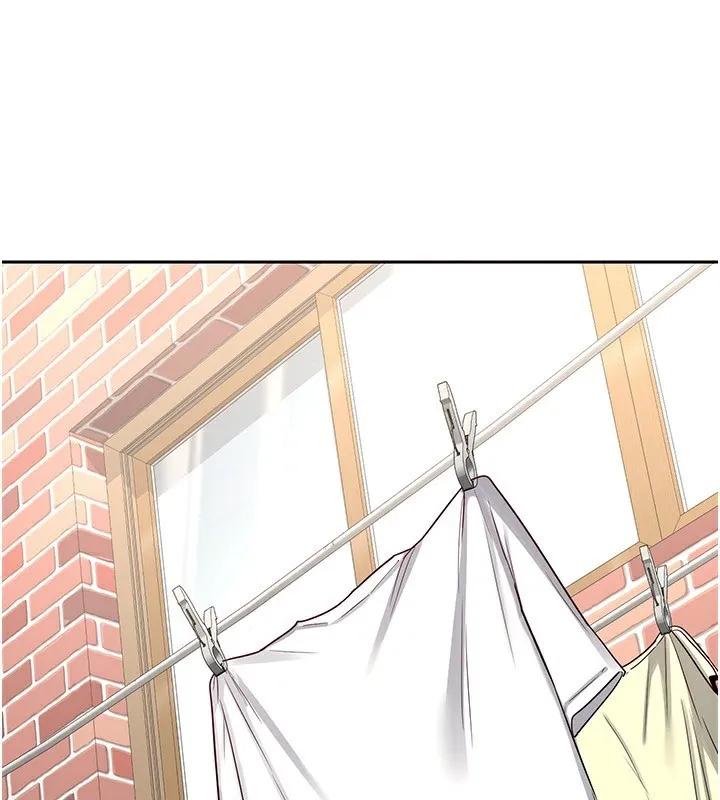 熟女交换计画 - 第19話-和好友一起品嚐繼母的胸部 - page 174