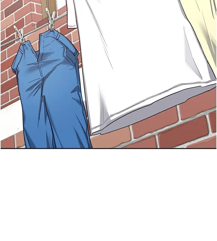 熟女交换计画 - 第19話-和好友一起品嚐繼母的胸部 - page 175