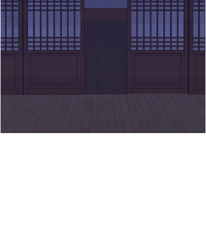 熟女交换计画 - 第56話-初次升天的快感 - page 10