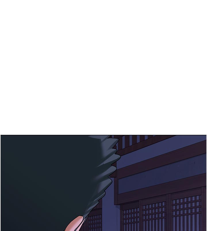 熟女交换计画 - 第56話-初次升天的快感 - page 11