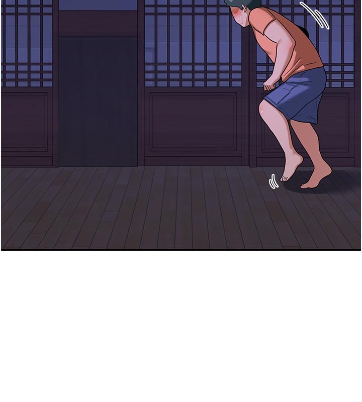 熟女交换计画 - 第56話-初次升天的快感 - page 15