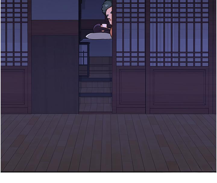 熟女交换计画 - 第56話-初次升天的快感 - page 17