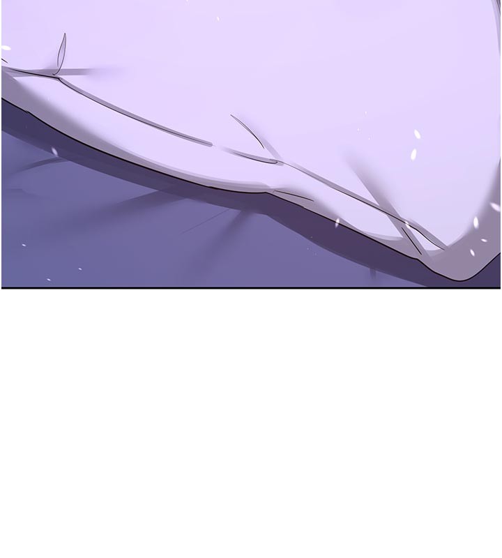 熟女交换计画 - 第56話-初次升天的快感 - page 22