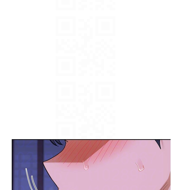 熟女交换计画 - 第56話-初次升天的快感 - page 60
