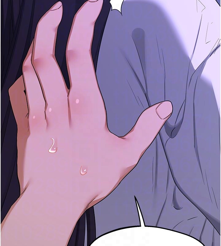 熟女交换计画 - 第56話-初次升天的快感 - page 103