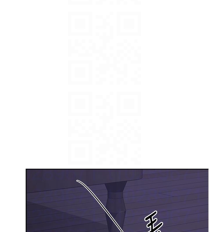 熟女交换计画 - 第56話-初次升天的快感 - page 117
