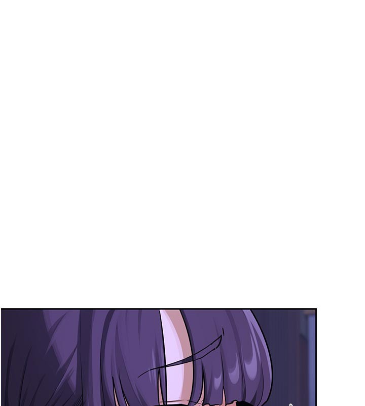 熟女交换计画 - 第56話-初次升天的快感 - page 144