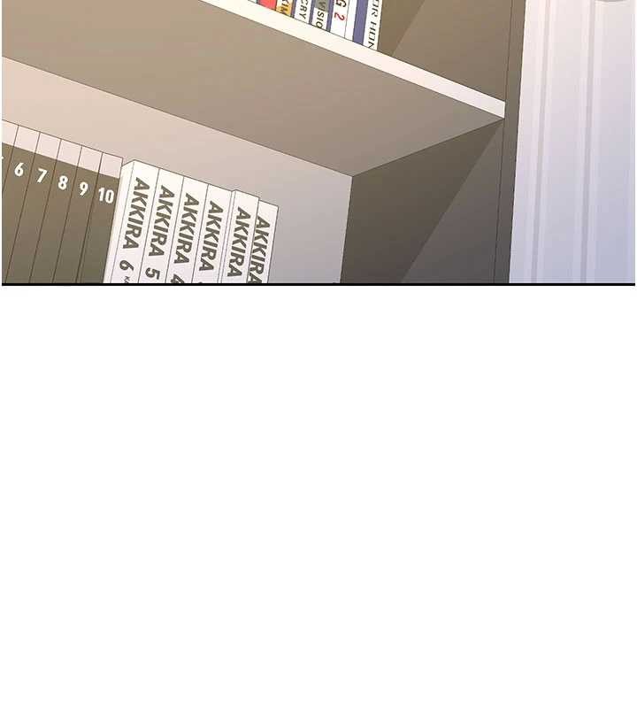 熟女交换计画 - 第64話-用筆自慰給我看♥ - page 2