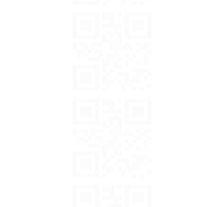 熟女交换计画 - 第64話-用筆自慰給我看♥ - page 19