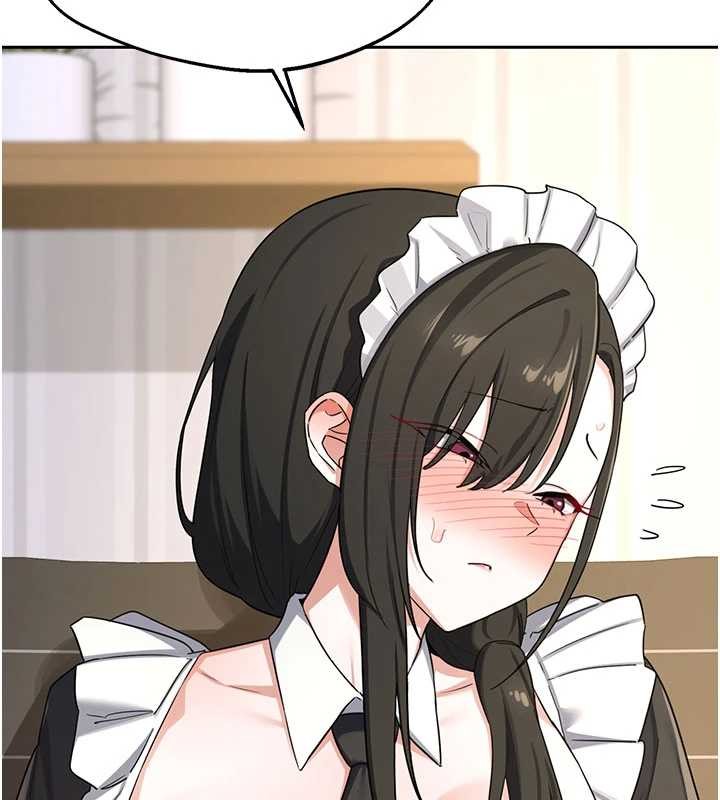 熟女交换计画 - 第64話-用筆自慰給我看♥ - page 63