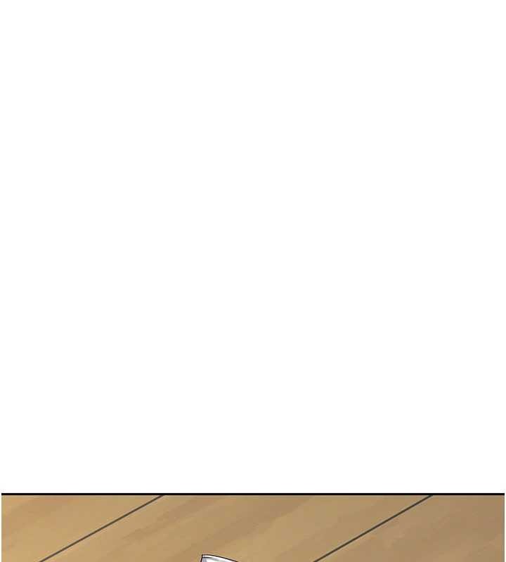 熟女交换计画 - 第64話-用筆自慰給我看♥ - page 184