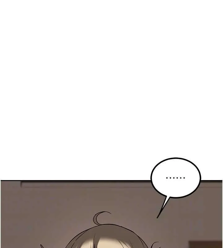 熟女交换计画 - 第10話-都已經這麼濕了 - page 40