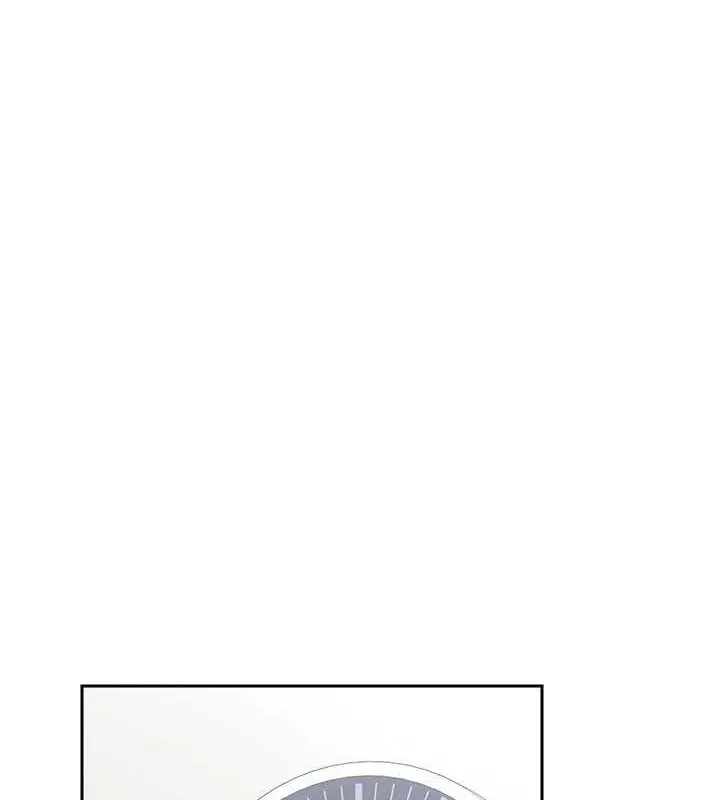 熟女交换计画 - 第10話-都已經這麼濕了 - page 62