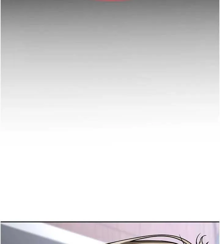 熟女交换计画 - 第10話-都已經這麼濕了 - page 81