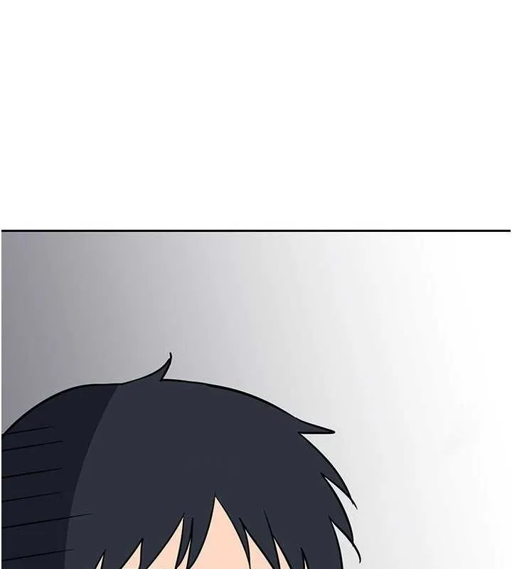 熟女交换计画 - 第10話-都已經這麼濕了 - page 128