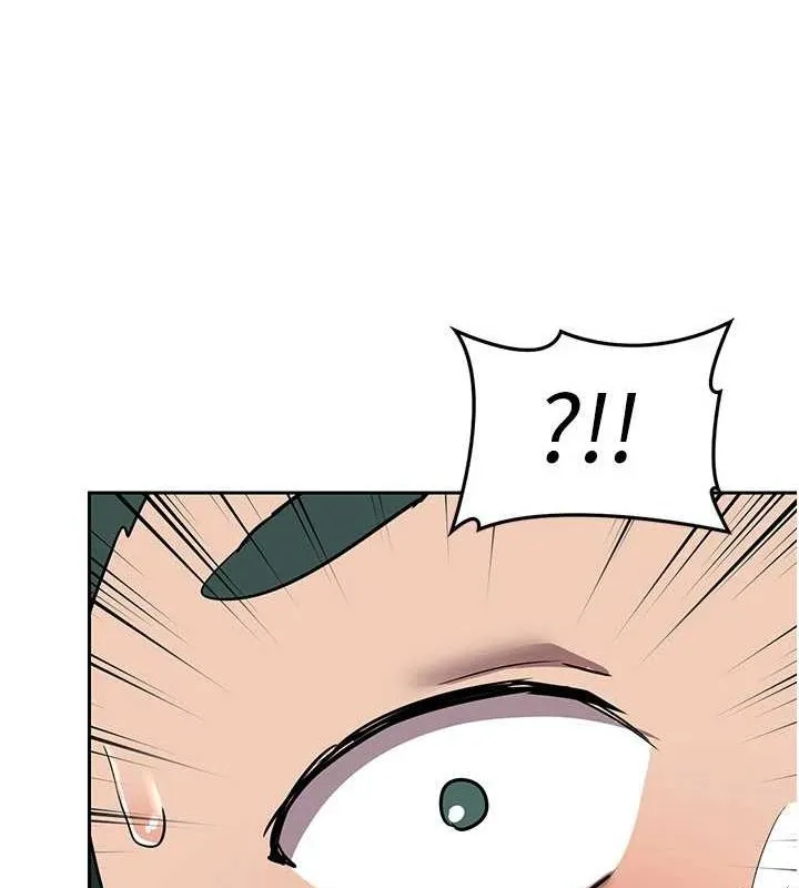 熟女交换计画 - 第10話-都已經這麼濕了 - page 147