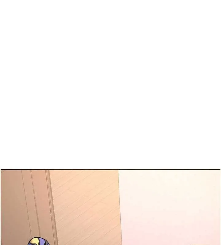熟女交换计画 - 第10話-都已經這麼濕了 - page 194