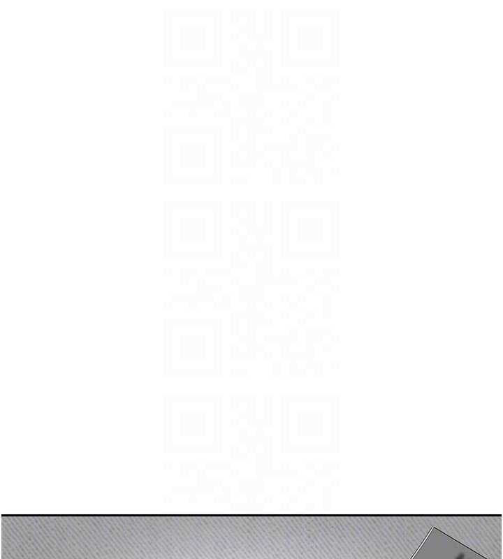 熟女交换计画 - 第70話-我的胸部沒辦法滿足你嗎? - page 18