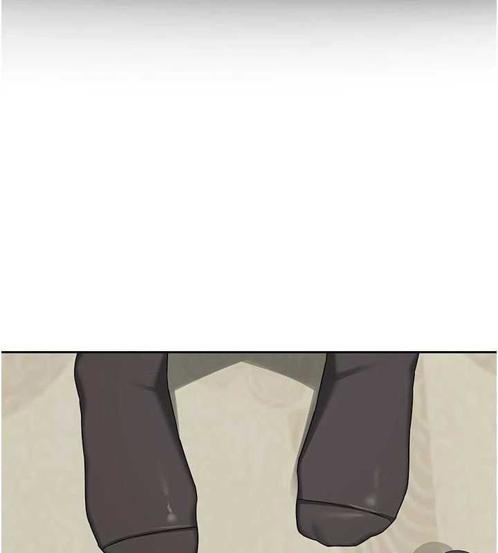 熟女交换计画 - 第70話-我的胸部沒辦法滿足你嗎? - page 44