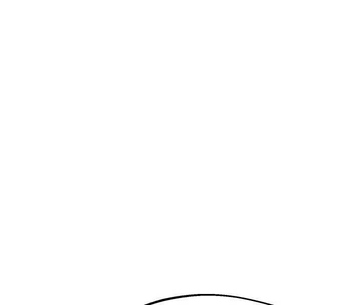 熟女交换计画 - 第70話-我的胸部沒辦法滿足你嗎? - page 59
