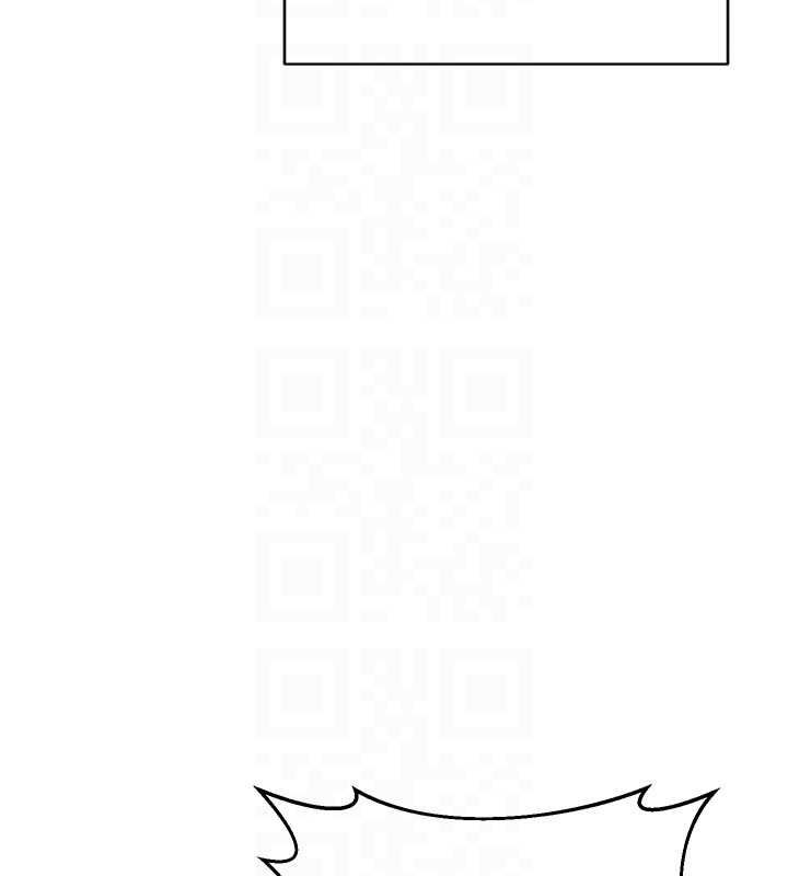 熟女交换计画 - 第70話-我的胸部沒辦法滿足你嗎? - page 91