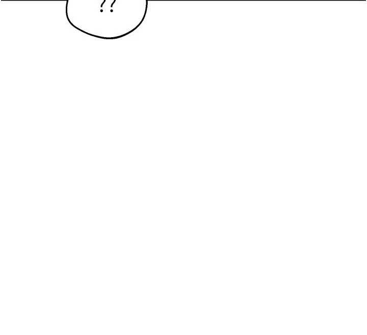熟女交换计画 - 第70話-我的胸部沒辦法滿足你嗎? - page 132