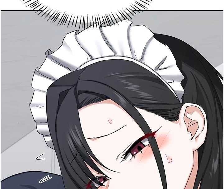 熟女交换计画 - 第70話-我的胸部沒辦法滿足你嗎? - page 145