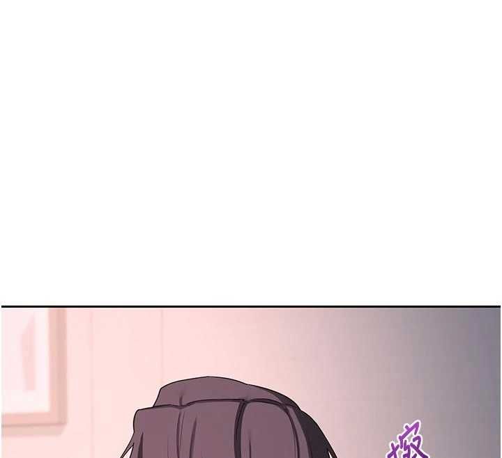 熟女交换计画 - 第70話-我的胸部沒辦法滿足你嗎? - page 182