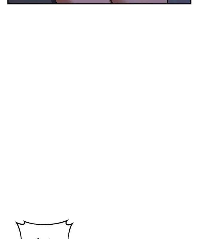 熟女交换计画 - 第84話-老婆和隔壁鄰居小孩打炮 - page 33